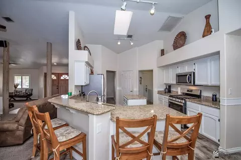 7760 E Olive Ann Ln, Yuma, AZ 85365 photo 7