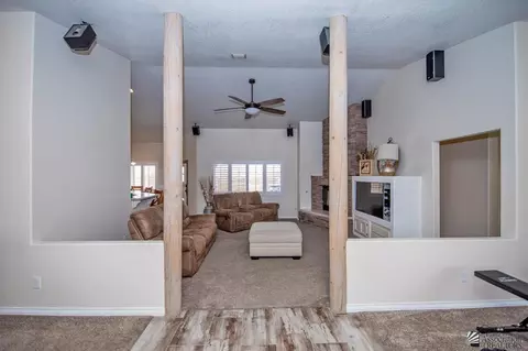 7760 E Olive Ann Ln, Yuma, AZ 85365 photo 3
