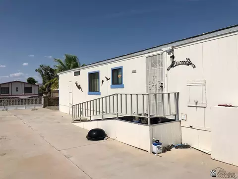 13231 E 50 Dr, Yuma, AZ 85367 photo 3
