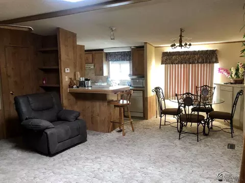 13231 E 50 Dr, Yuma, AZ 85367 photo 6