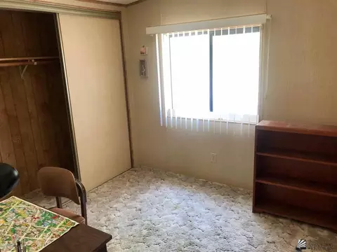 13231 E 50 Dr, Yuma, AZ 85367 photo 9