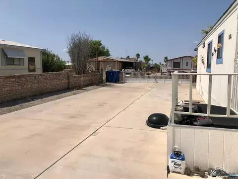 13231 E 50 Dr, Yuma, AZ 85367 photo 4