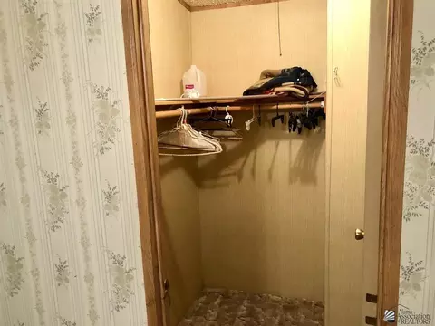 13231 E 50 Dr, Yuma, AZ 85367 photo 12
