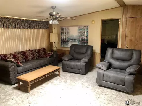 13231 E 50 Dr, Yuma, AZ 85367 photo 5