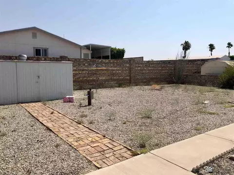 13231 E 50 Dr, Yuma, AZ 85367 photo 2
