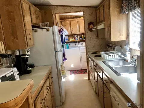 13231 E 50 Dr, Yuma, AZ 85367 photo 7