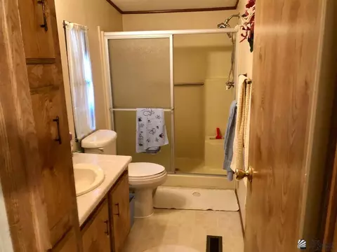 13231 E 50 Dr, Yuma, AZ 85367 photo 13