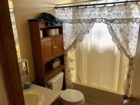 13231 E 50 Dr, Yuma, AZ 85367 photo 10