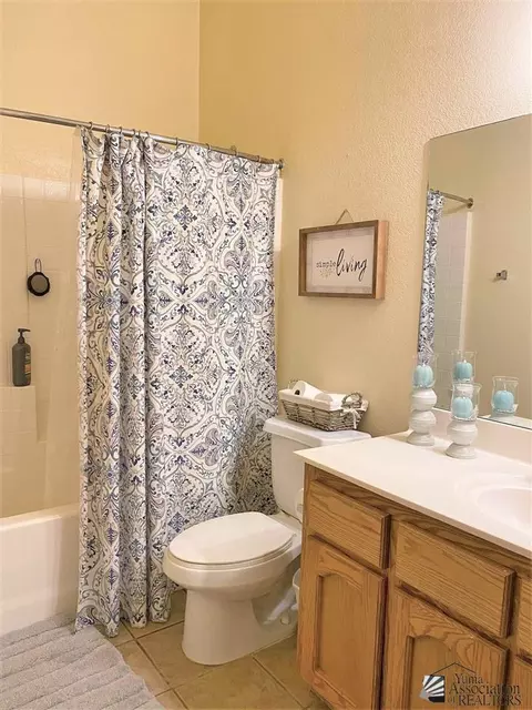 10358 E 39 Way, Yuma, AZ 85367 photo 13