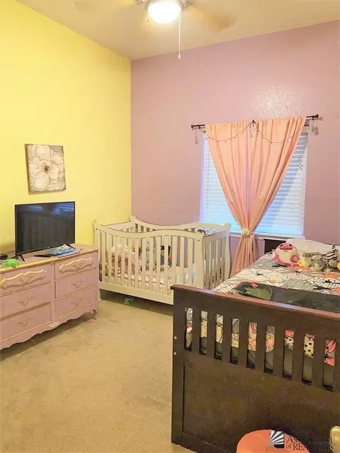 10358 E 39 Way, Yuma, AZ 85367 photo 11