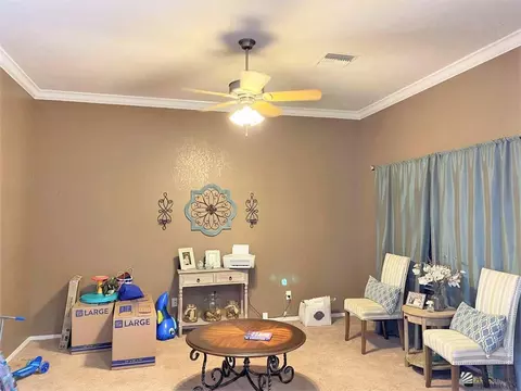 10358 E 39 Way, Yuma, AZ 85367 photo 5