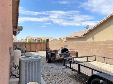 10358 E 39 Way, Yuma, AZ 85367 photo 18