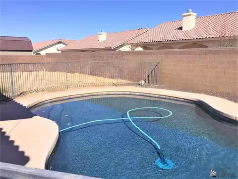 10358 E 39 Way, Yuma, AZ 85367 photo 16