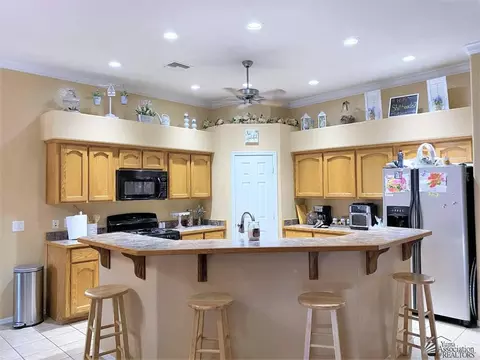 10358 E 39 Way, Yuma, AZ 85367 photo 4