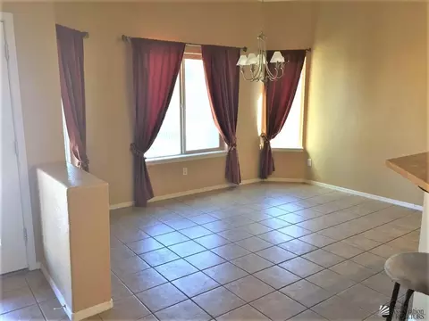 10358 E 39 Way, Yuma, AZ 85367 photo 3