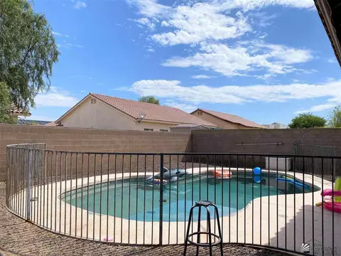 10358 E 39 Way, Yuma, AZ 85367 photo 15