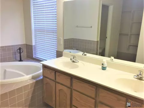 10358 E 39 Way, Yuma, AZ 85367 photo 8