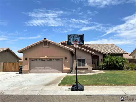 10358 E 39 Way, Yuma, AZ 85367 photo 20
