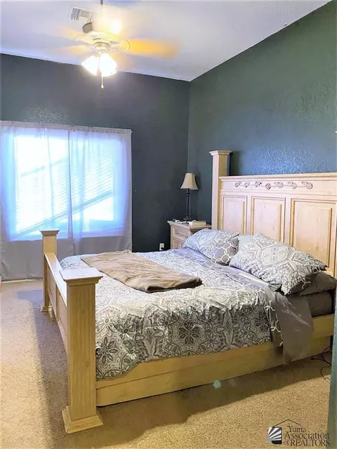 10358 E 39 Way, Yuma, AZ 85367 photo 7