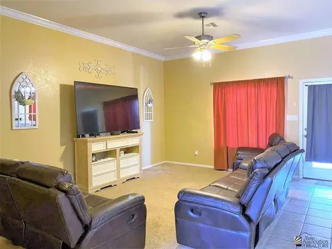 10358 E 39 Way, Yuma, AZ 85367 photo 2