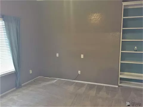 10358 E 39 Way, Yuma, AZ 85367 photo 6