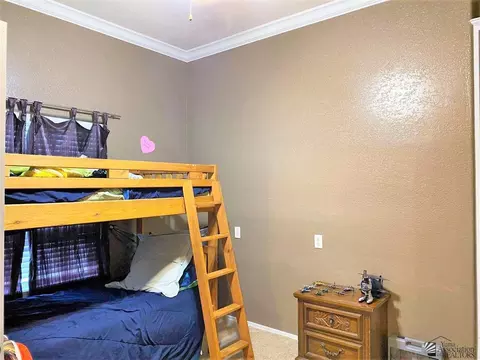 10358 E 39 Way, Yuma, AZ 85367 photo 12