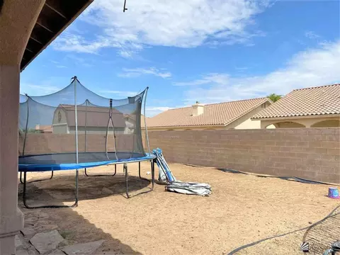 10358 E 39 Way, Yuma, AZ 85367 photo 17