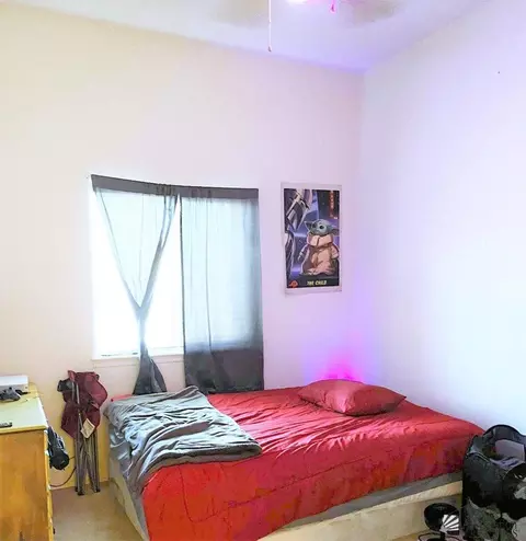 10358 E 39 Way, Yuma, AZ 85367 photo 10