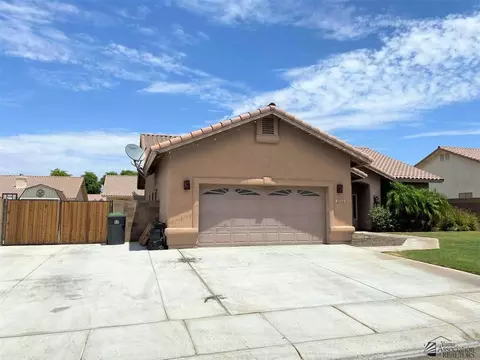 10358 E 39 Way, Yuma, AZ 85367 photo 19