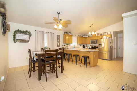 9660 E 38 St, Yuma, AZ 85367 photo 5