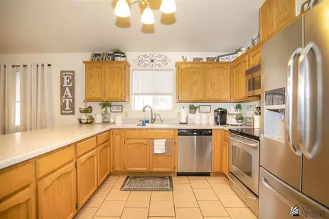 9660 E 38 St, Yuma, AZ 85367 photo 9