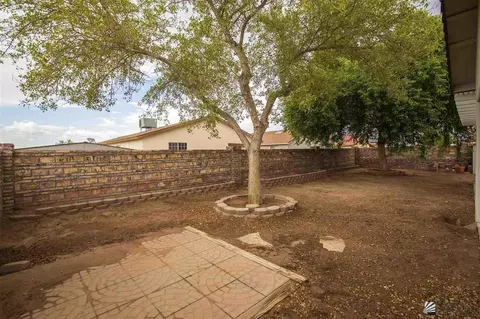 9660 E 38 St, Yuma, AZ 85367 photo 16