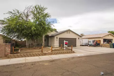 9660 E 38 St, Yuma, AZ 85367 photo 2