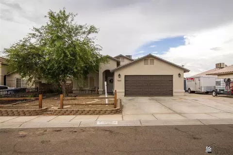 9660 E 38 St, Yuma, AZ 85367 photo 1