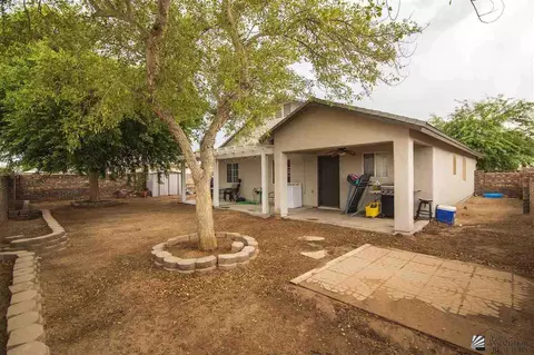 9660 E 38 St, Yuma, AZ 85367 photo 17