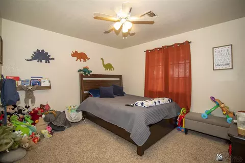 9660 E 38 St, Yuma, AZ 85367 photo 14