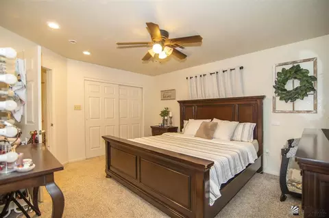 9660 E 38 St, Yuma, AZ 85367 photo 13