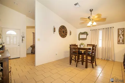 9660 E 38 St, Yuma, AZ 85367 photo 7