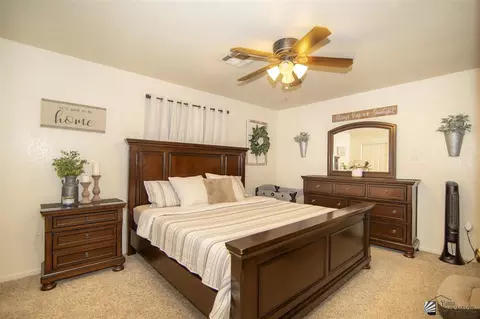 9660 E 38 St, Yuma, AZ 85367 photo 11