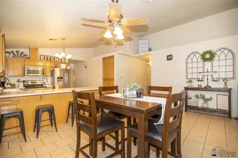 9660 E 38 St, Yuma, AZ 85367 photo 6
