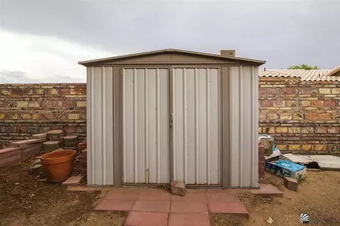 9660 E 38 St, Yuma, AZ 85367 photo 19