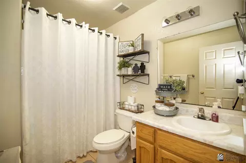 9660 E 38 St, Yuma, AZ 85367 photo 12