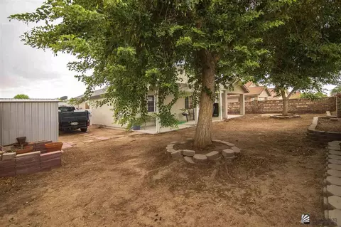 9660 E 38 St, Yuma, AZ 85367 photo 18