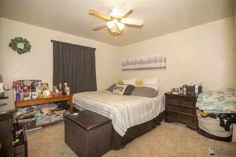 9660 E 38 St, Yuma, AZ 85367 photo 15