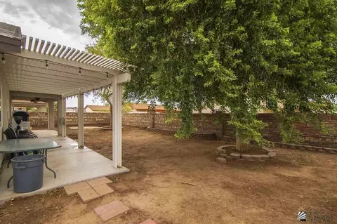 9660 E 38 St, Yuma, AZ 85367 photo 20