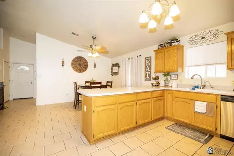 9660 E 38 St, Yuma, AZ 85367 photo 10