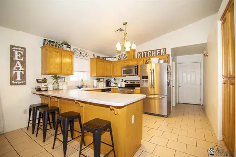 9660 E 38 St, Yuma, AZ 85367 photo 8