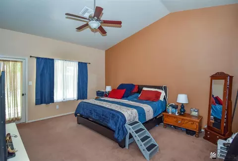 6385 E 47 St, Yuma, AZ 85365 photo 15