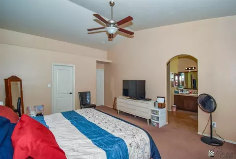 6385 E 47 St, Yuma, AZ 85365 photo 16