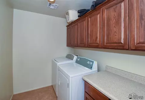 6385 E 47 St, Yuma, AZ 85365 photo 19
